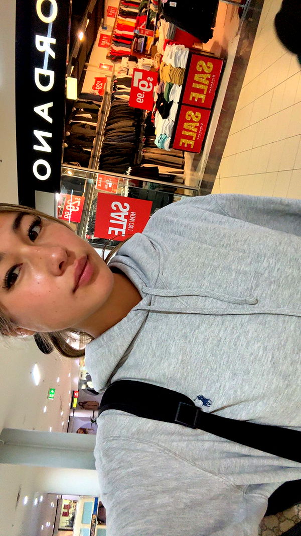 ppwyang0 image ~ Altpins