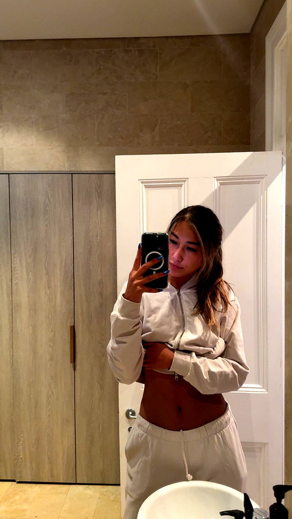 ppwyang0 image ~ Altpins