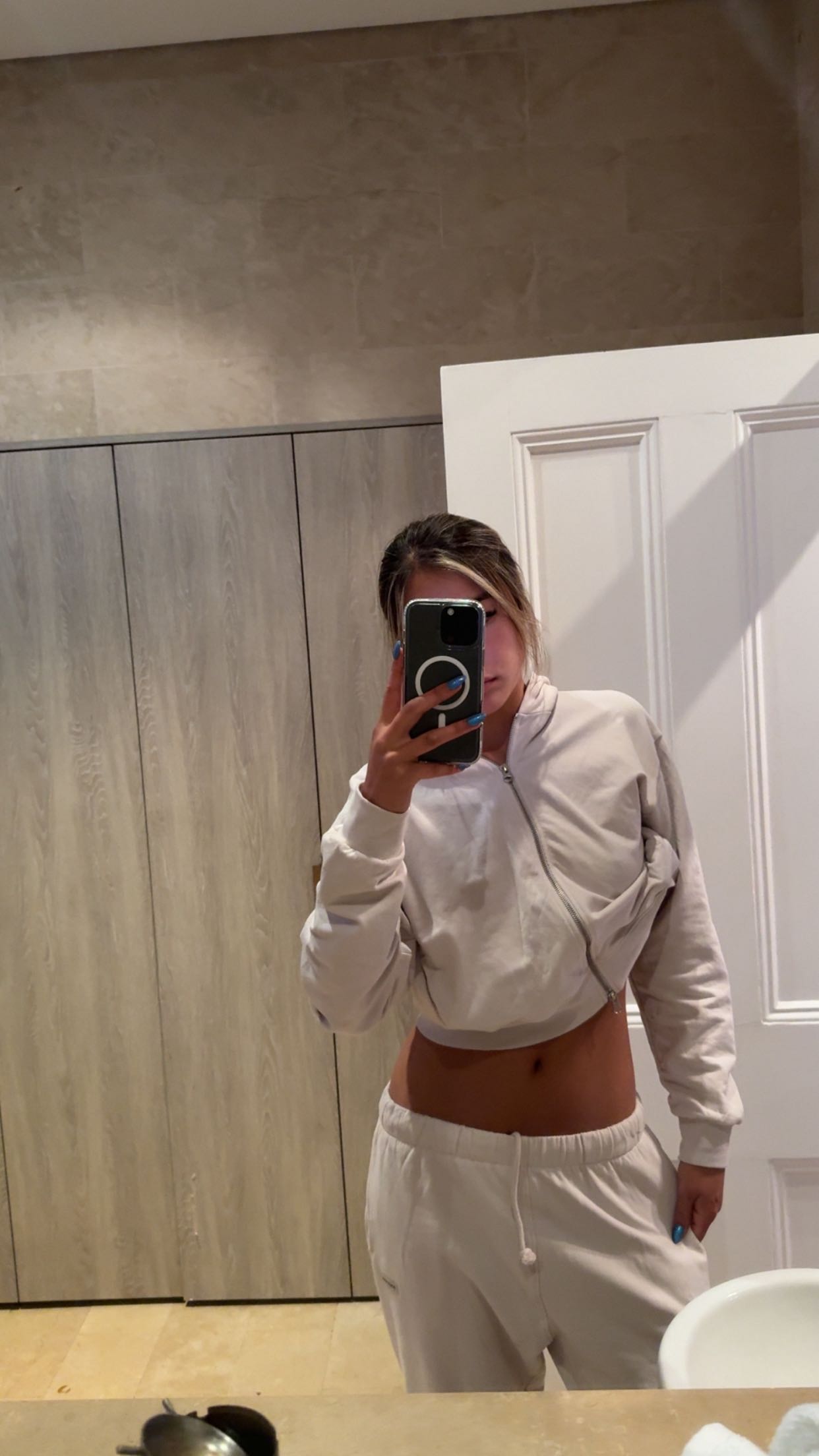 ppwyang0 snapchat image archive image