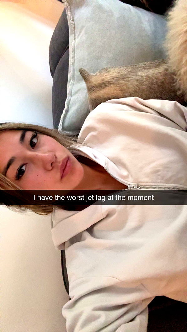 ppwyang0 image ~ Altpins