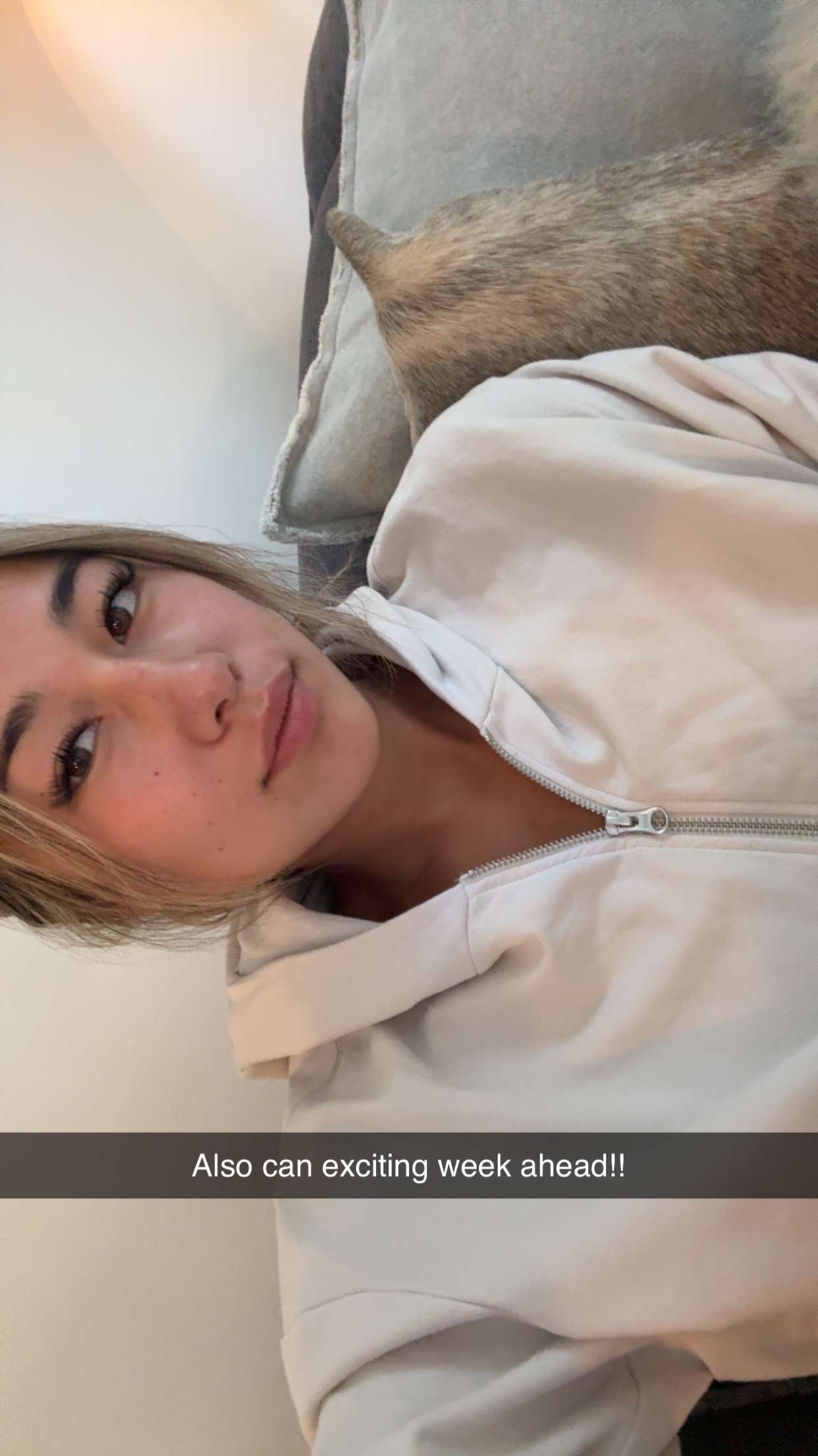 ppwyang0 snapchat image archive image