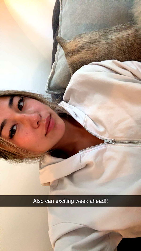 ppwyang0 image ~ Altpins