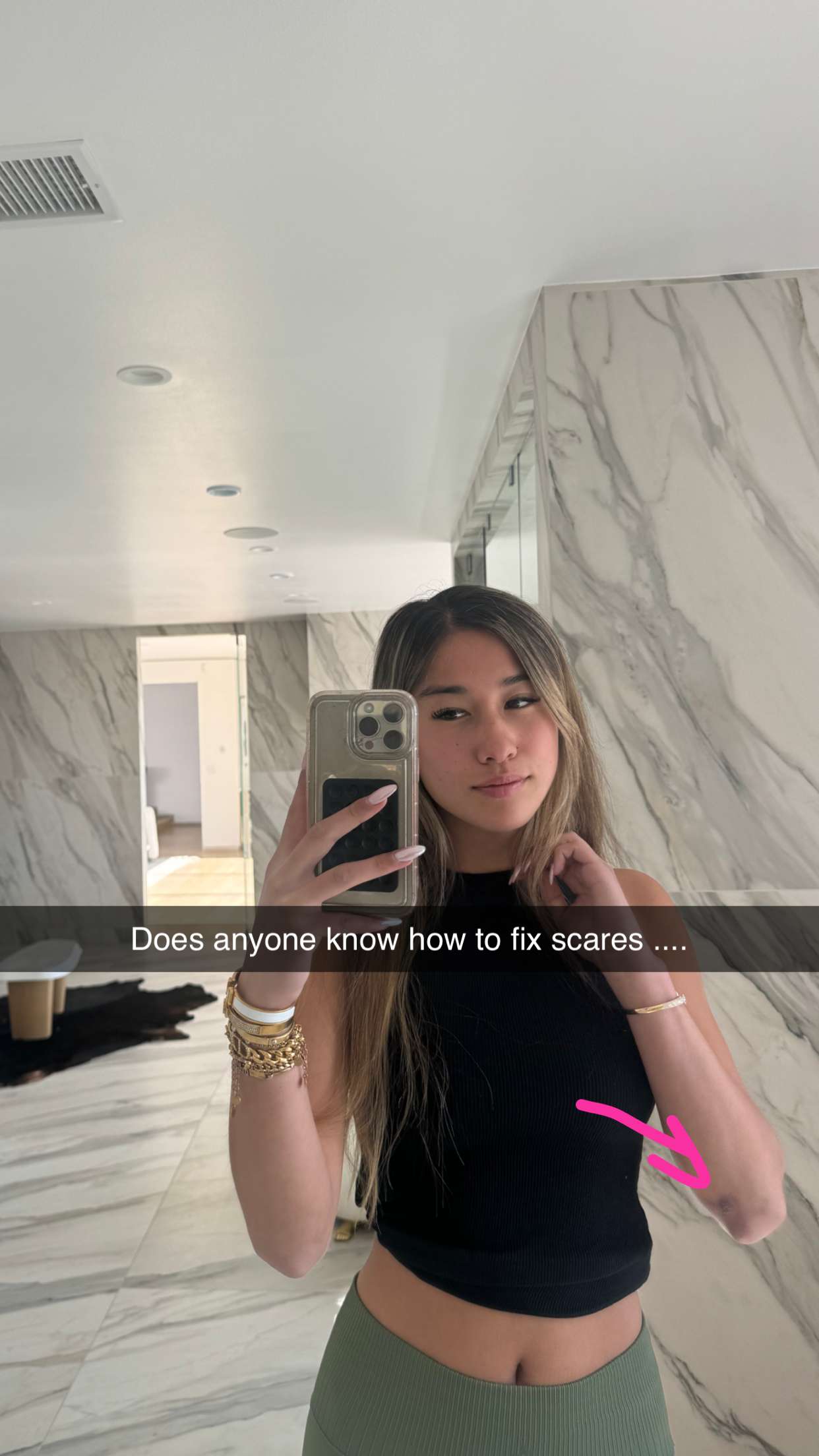 ppwyang0 snapchat image archive image