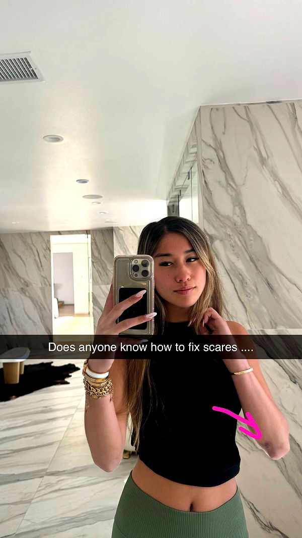 ppwyang0 image ~ Altpins