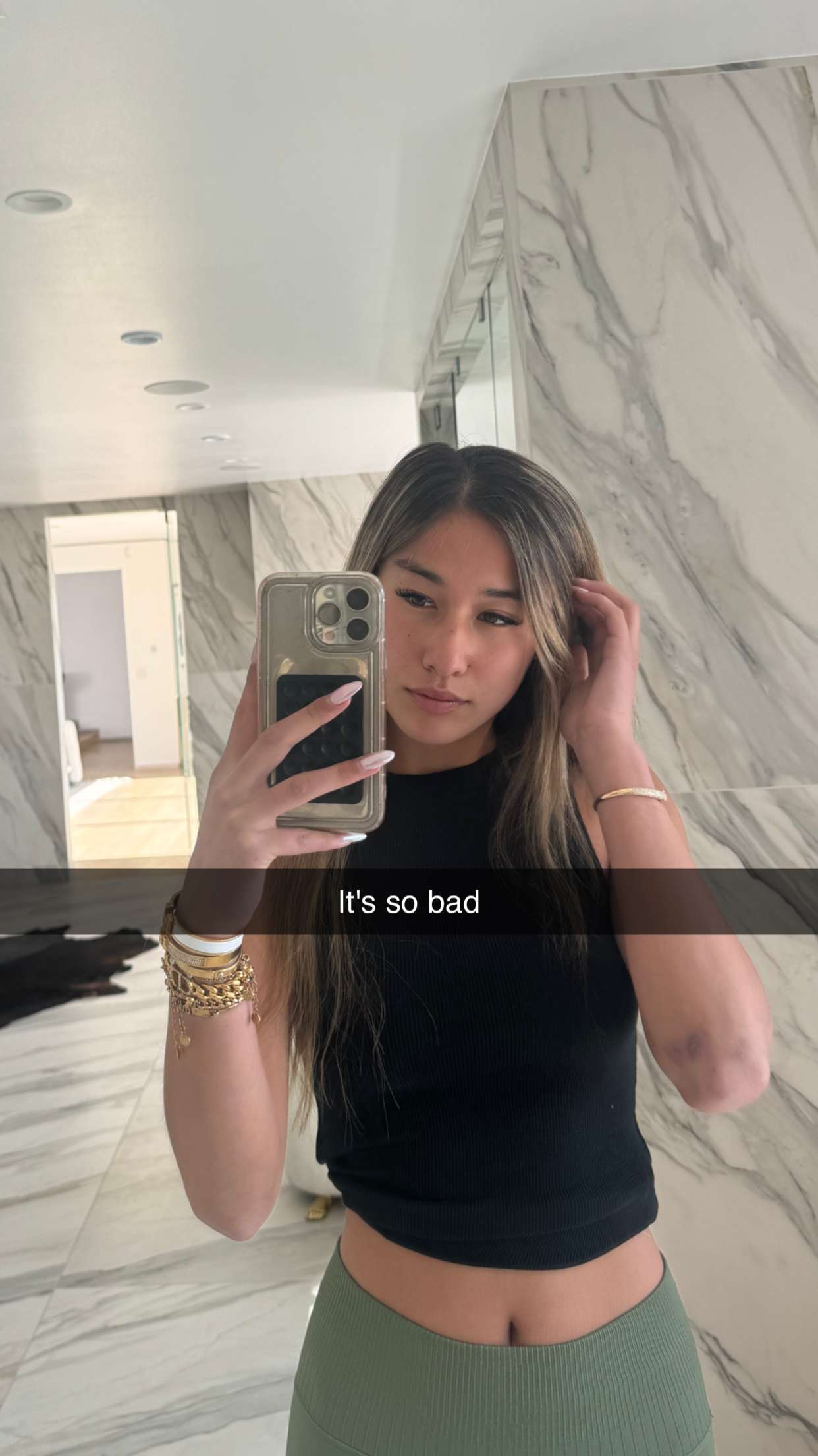 ppwyang0 snapchat image archive image