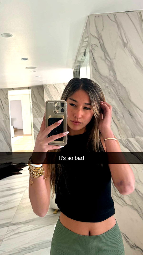 ppwyang0 image ~ Altpins