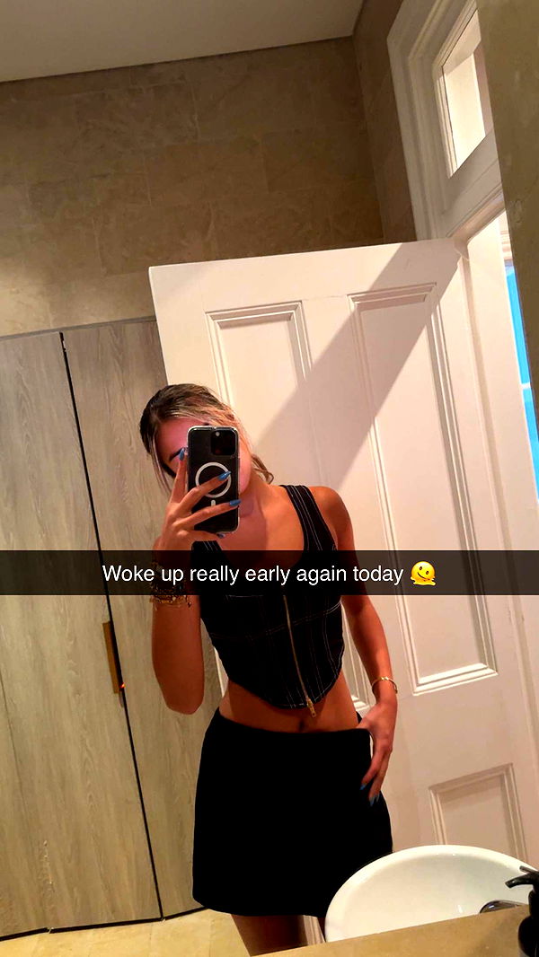 ppwyang0 image ~ Altpins