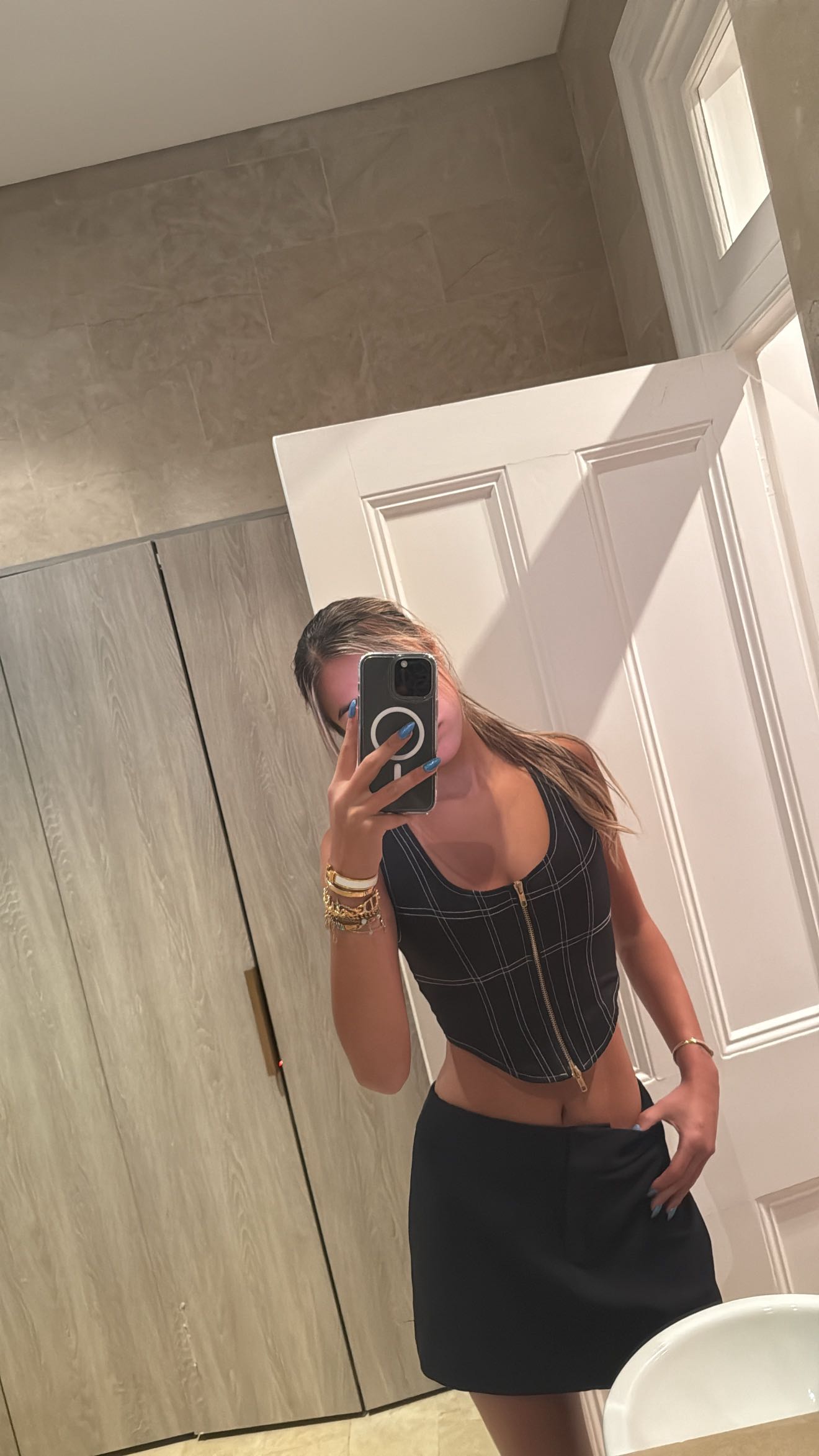 ppwyang0 snapchat image archive image