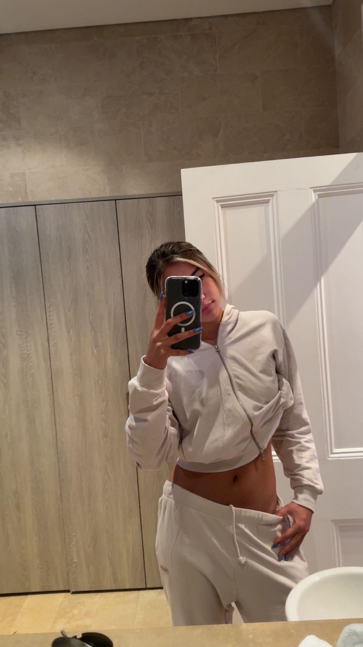 ppwyang0 snapchat image archive image