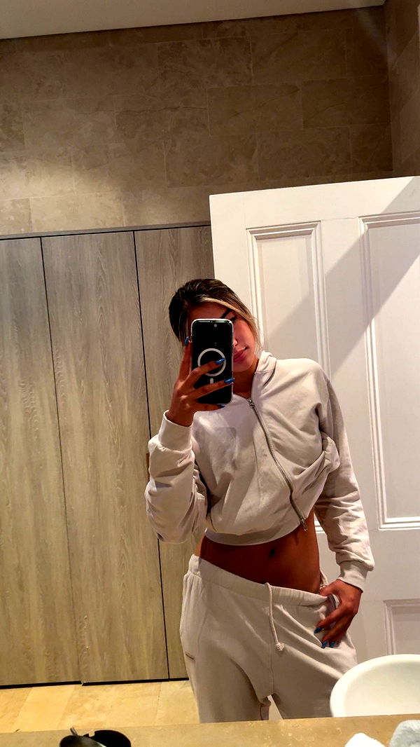 ppwyang0 image ~ Altpins