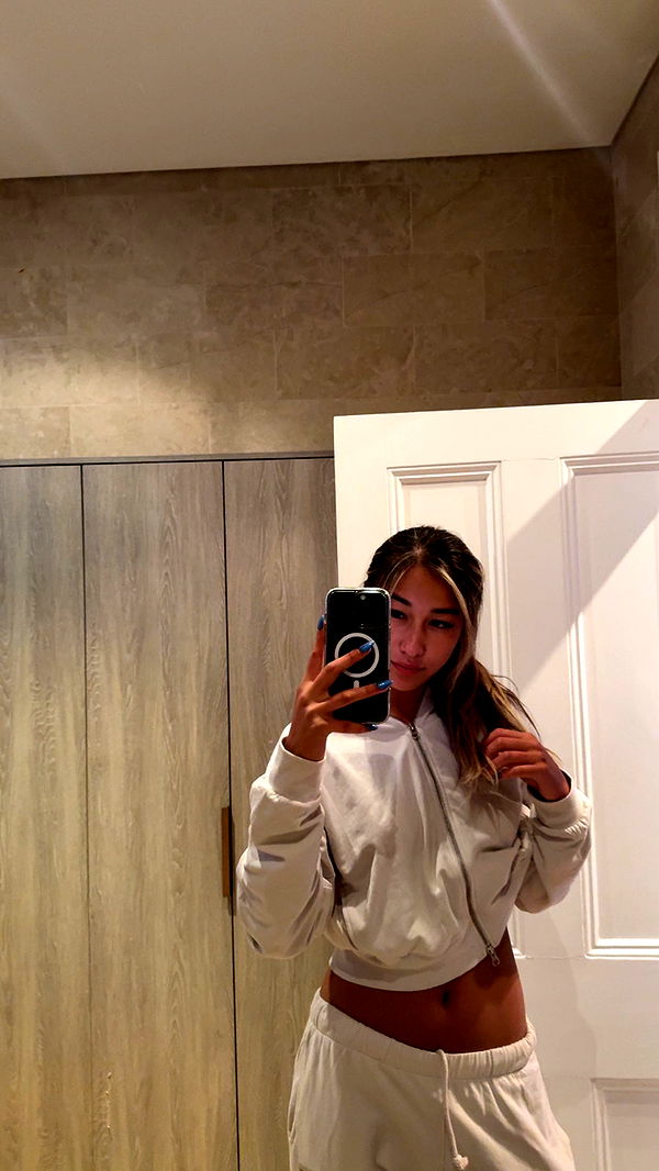 ppwyang0 image ~ Altpins