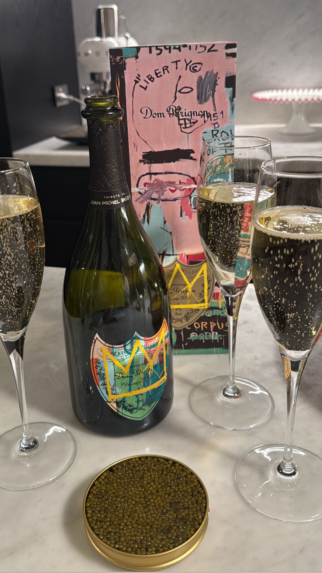 ppwyang0 snapchat image archive image