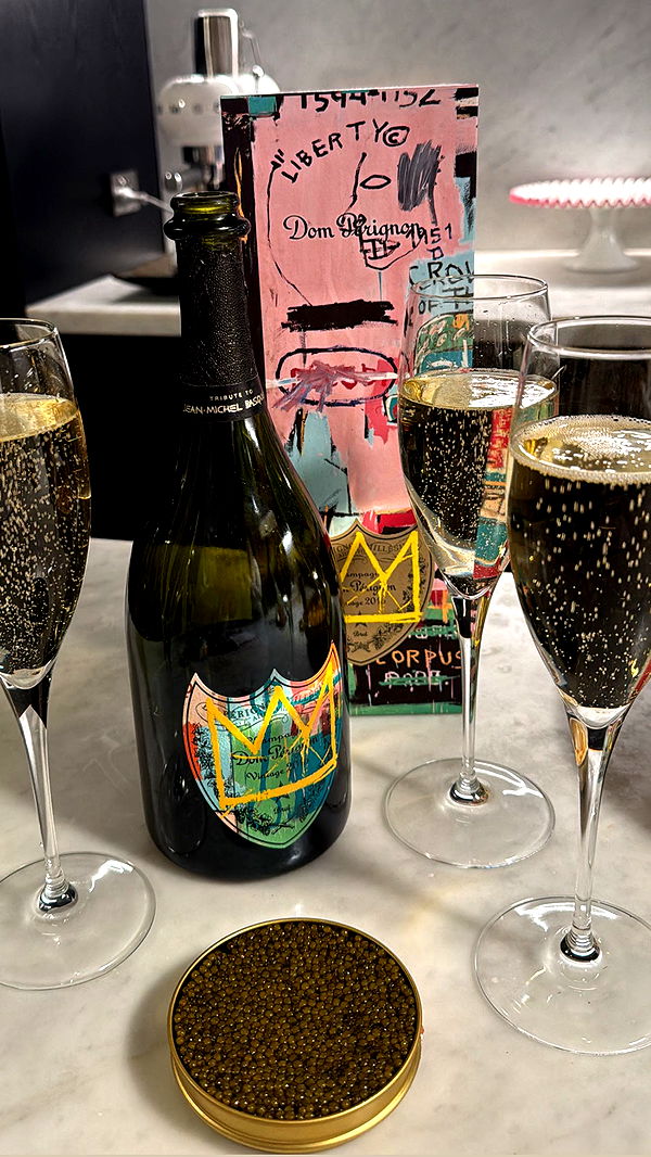 ppwyang0 image ~ Altpins