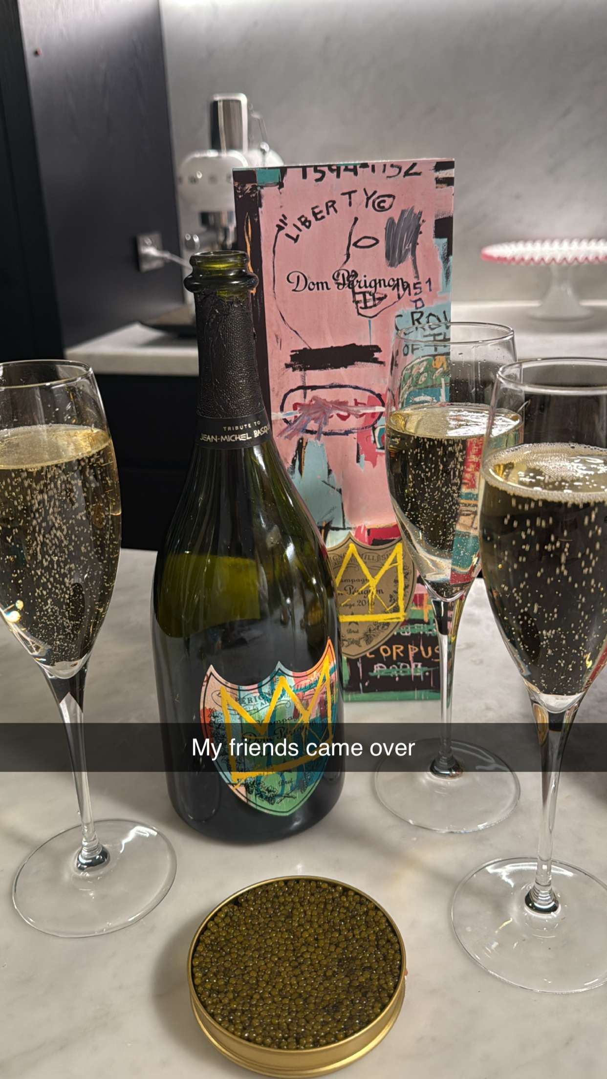 ppwyang0 snapchat image archive image