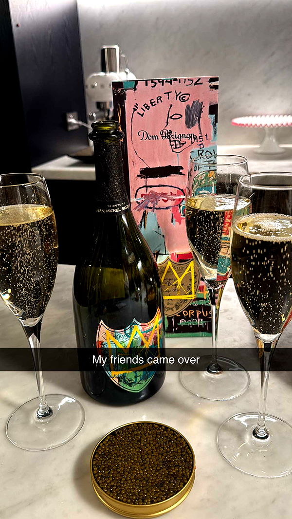 ppwyang0 image ~ Altpins