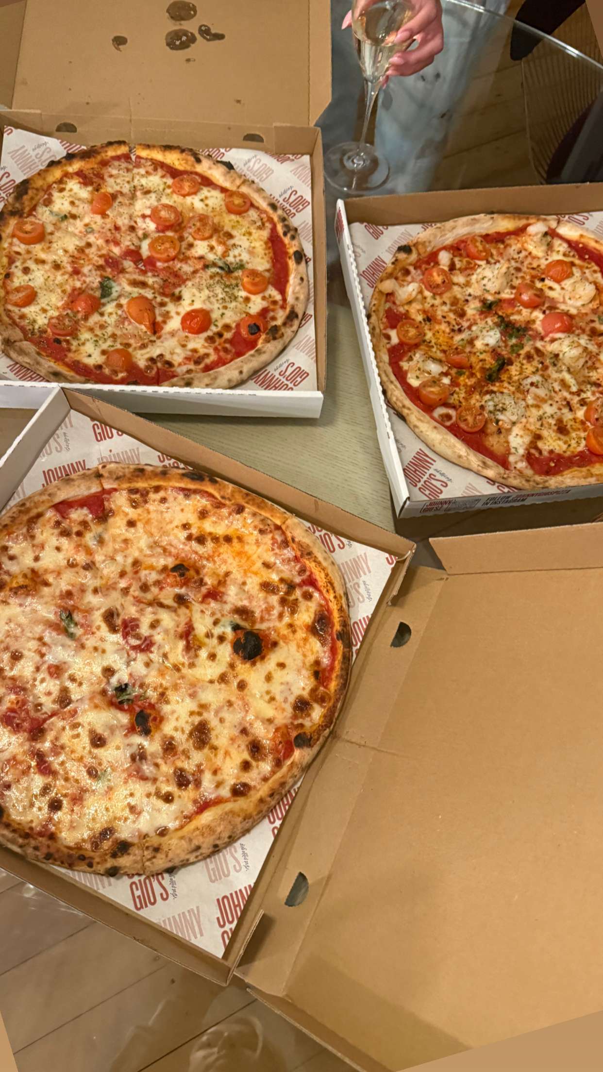 ppwyang0 snapchat image archive image