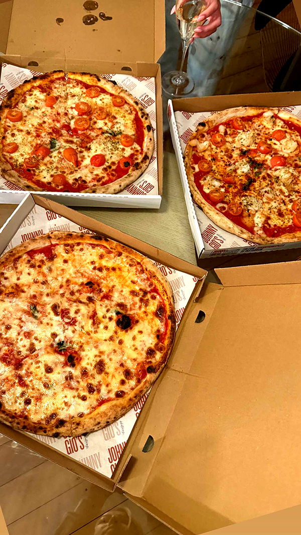 ppwyang0 image ~ Altpins