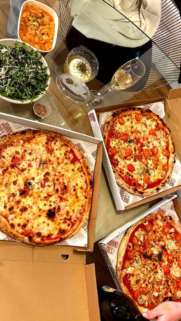 ppwyang0 image ~ Altpins