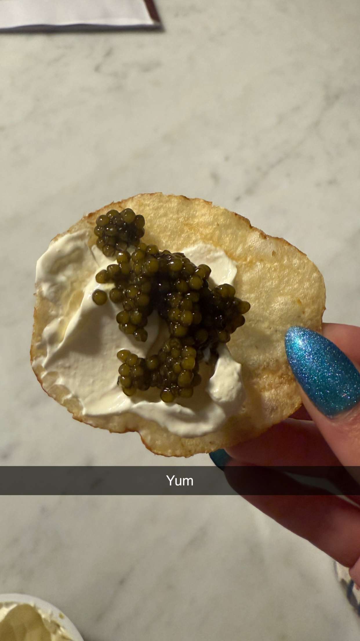 ppwyang0 snapchat image archive image