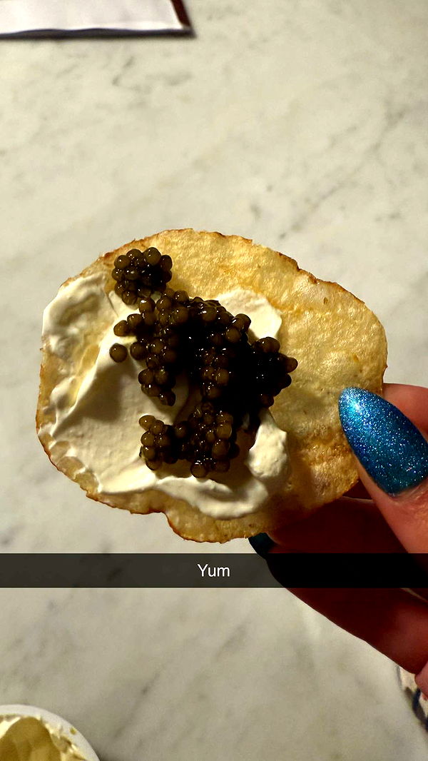 ppwyang0 image ~ Altpins