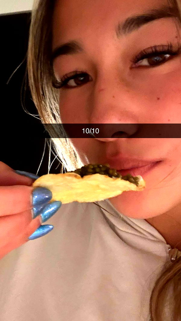 ppwyang0 image ~ Altpins