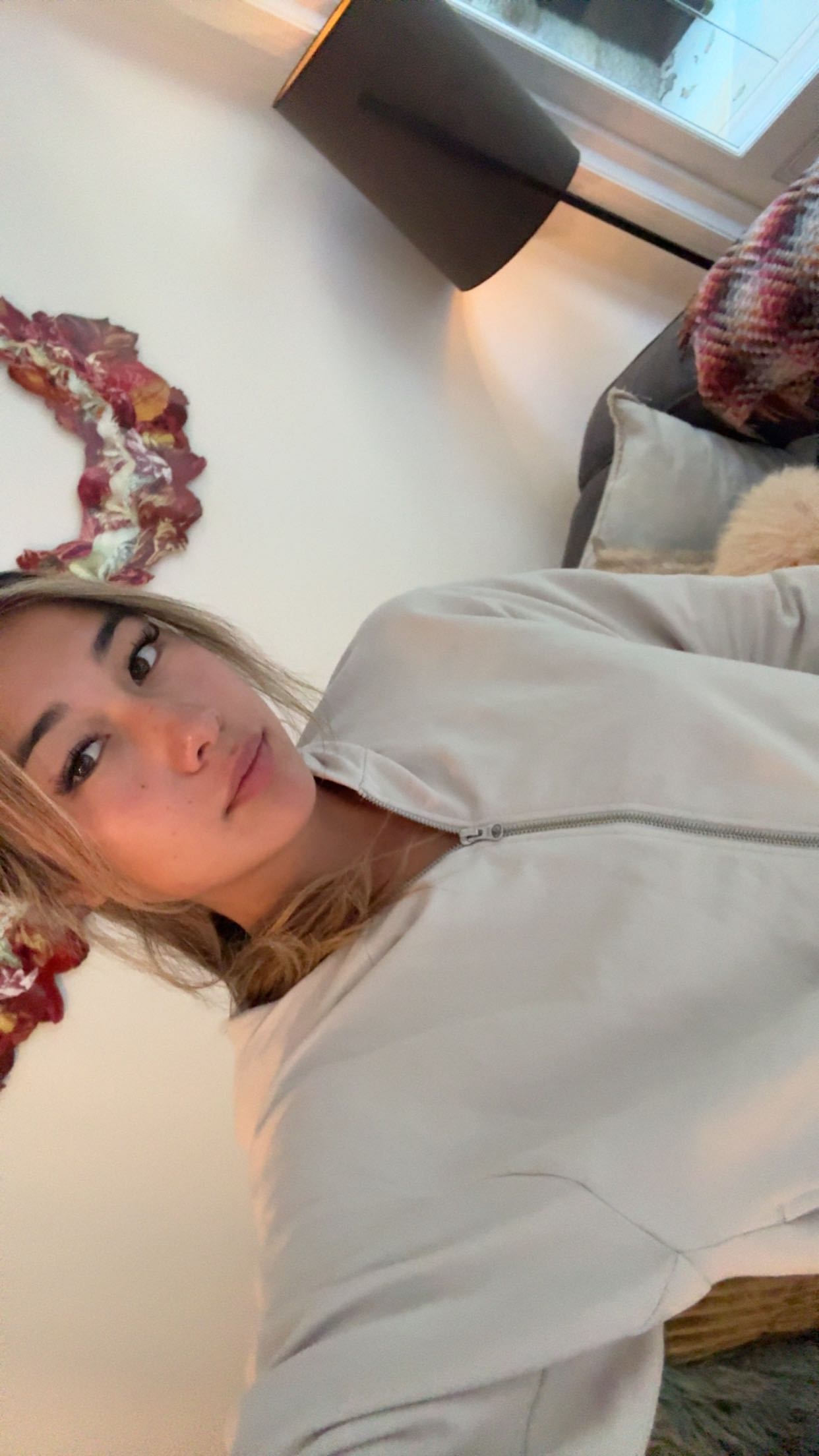 ppwyang0 snapchat image archive image