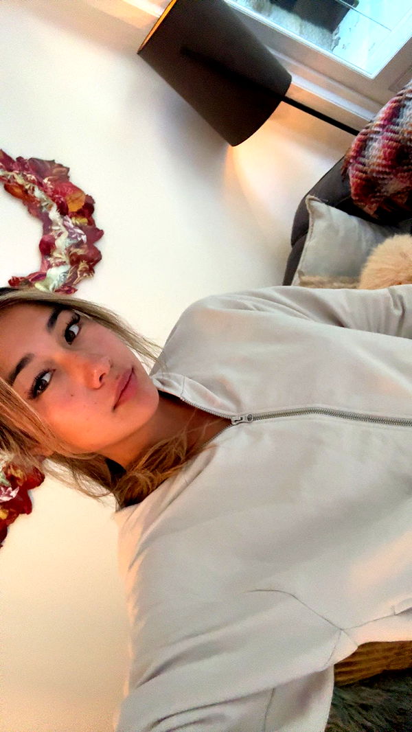 ppwyang0 image ~ Altpins