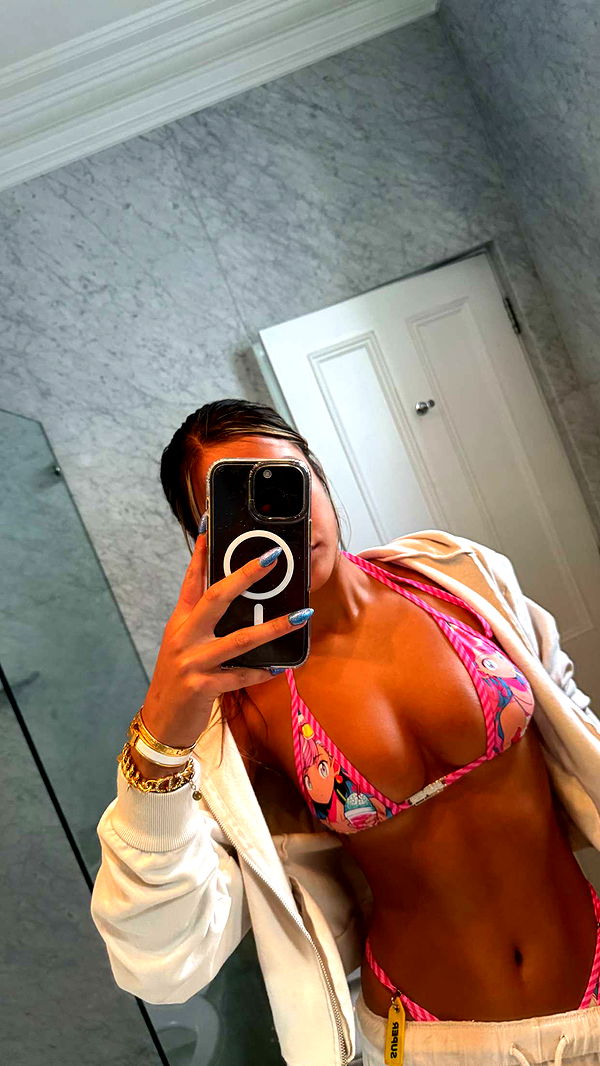 ppwyang0 image ~ Altpins