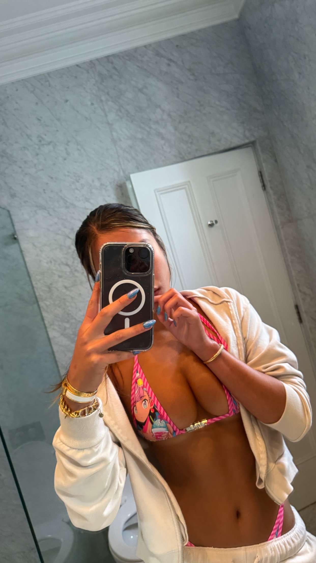 ppwyang0 snapchat image archive image