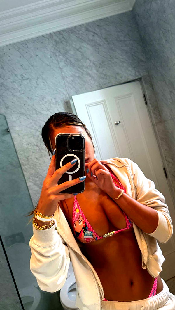 ppwyang0 image ~ Altpins