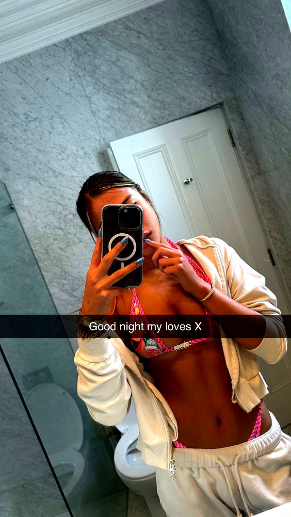 ppwyang0 image ~ Altpins