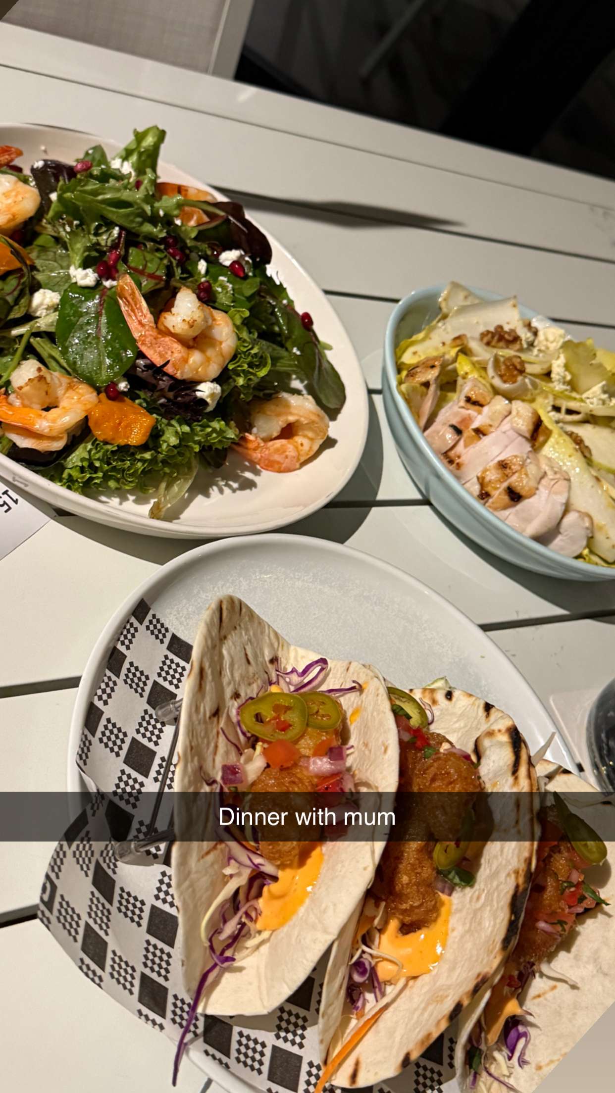 ppwyang0 snapchat image archive image