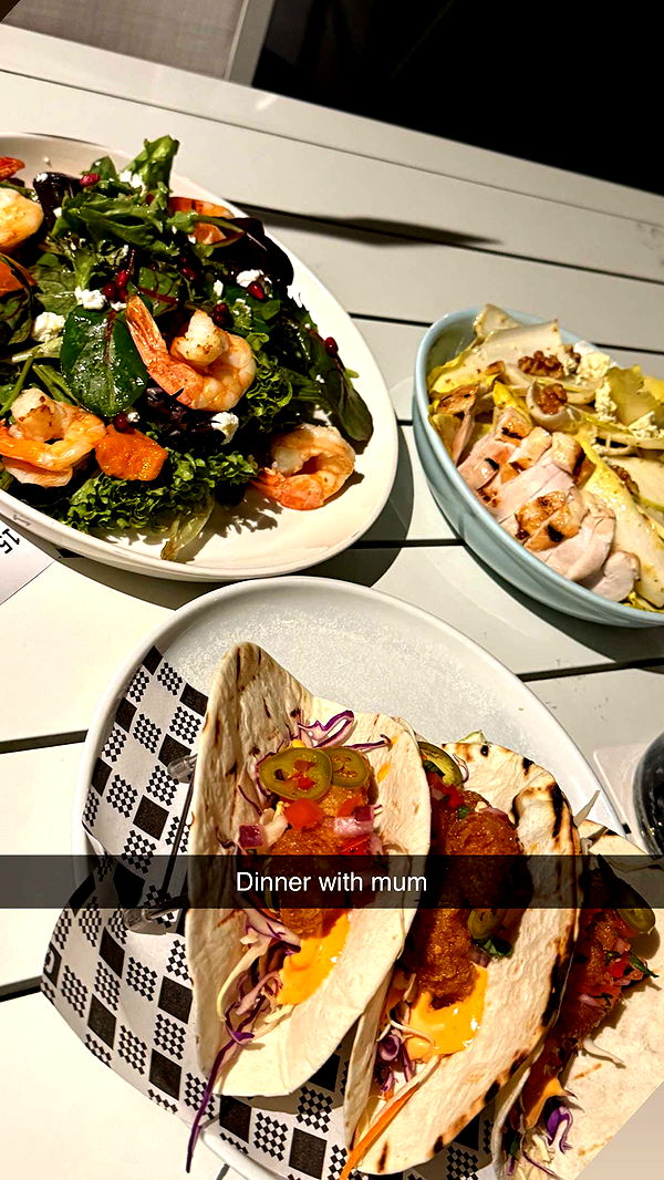 ppwyang0 image ~ Altpins