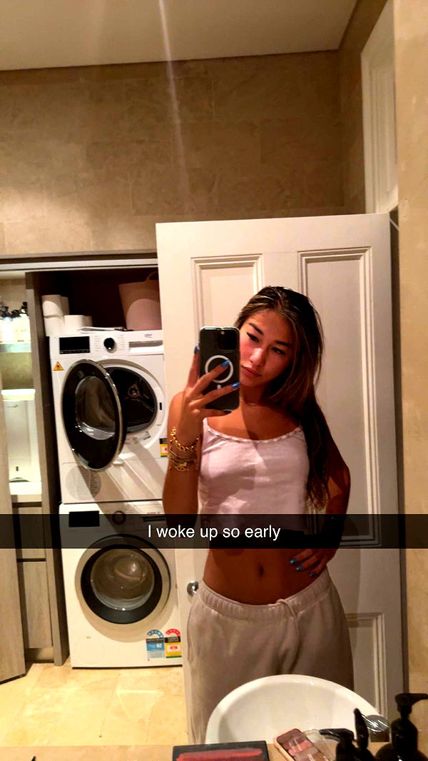 ppwyang0 image ~ Altpins