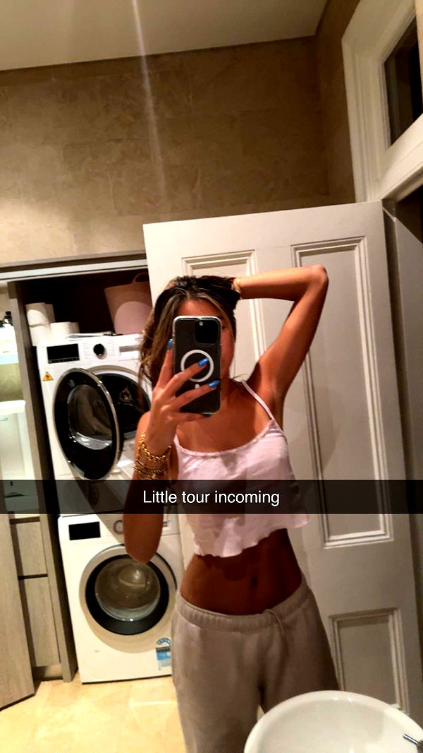 ppwyang0 image ~ Altpins