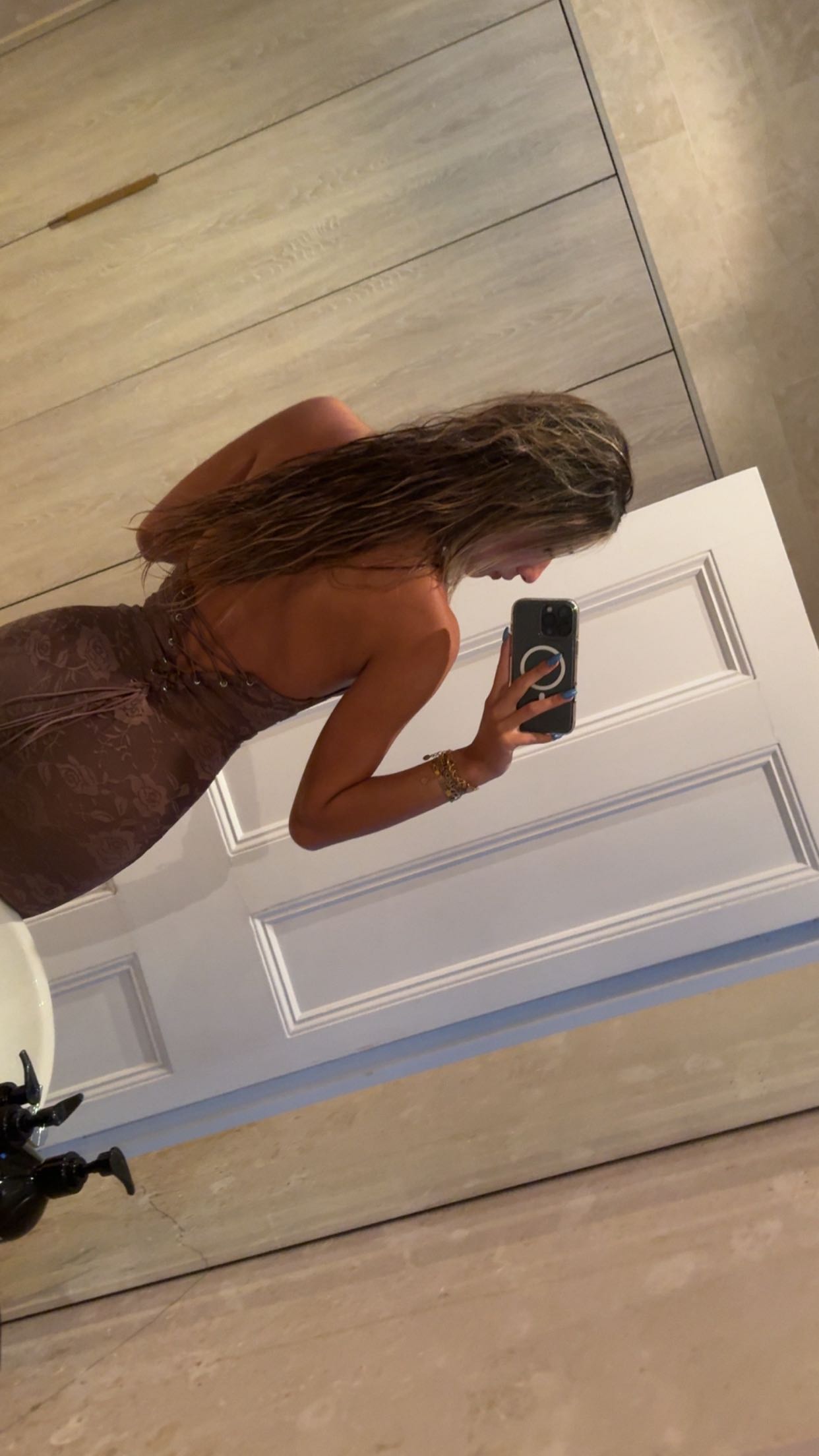 ppwyang0 snapchat image archive image