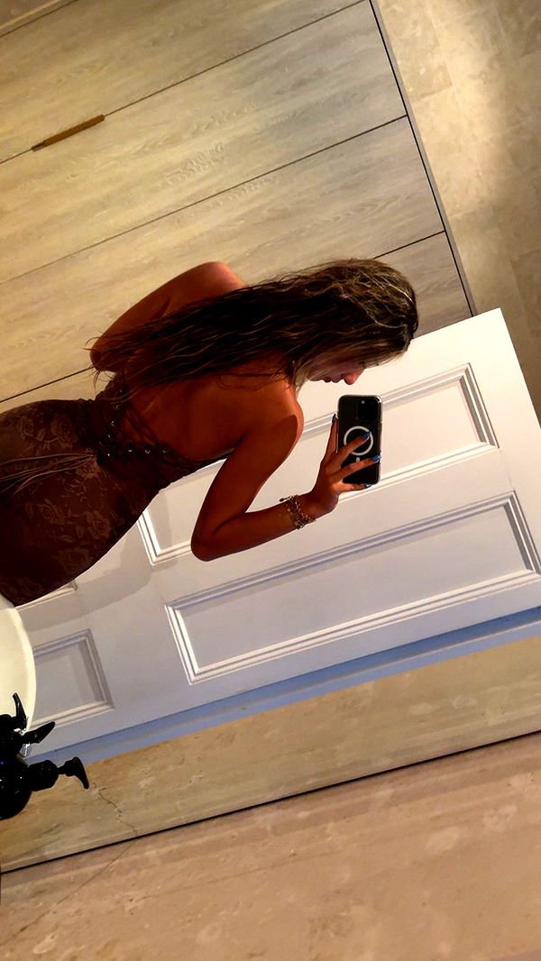 ppwyang0 image ~ Altpins