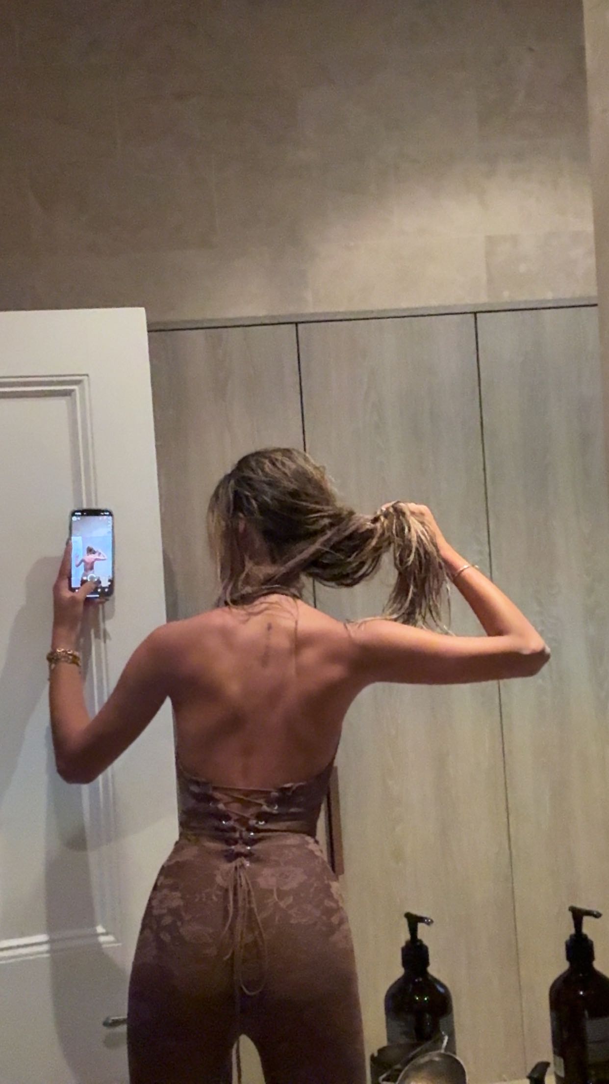 ppwyang0 snapchat image archive image