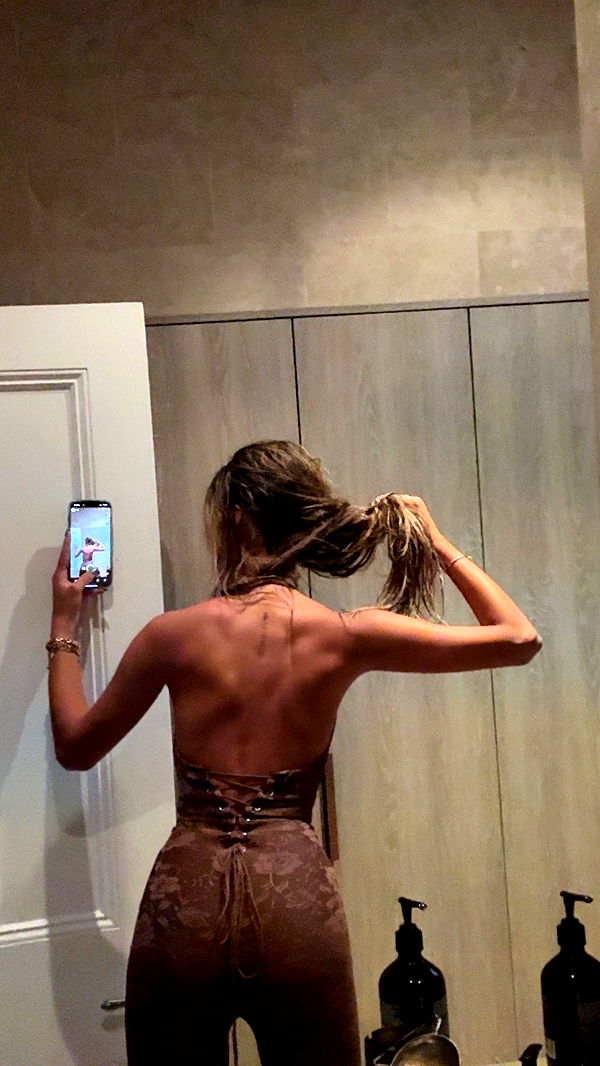 ppwyang0 image ~ Altpins