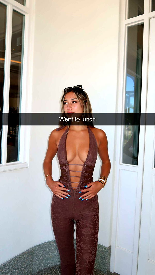 ppwyang0 image ~ Altpins