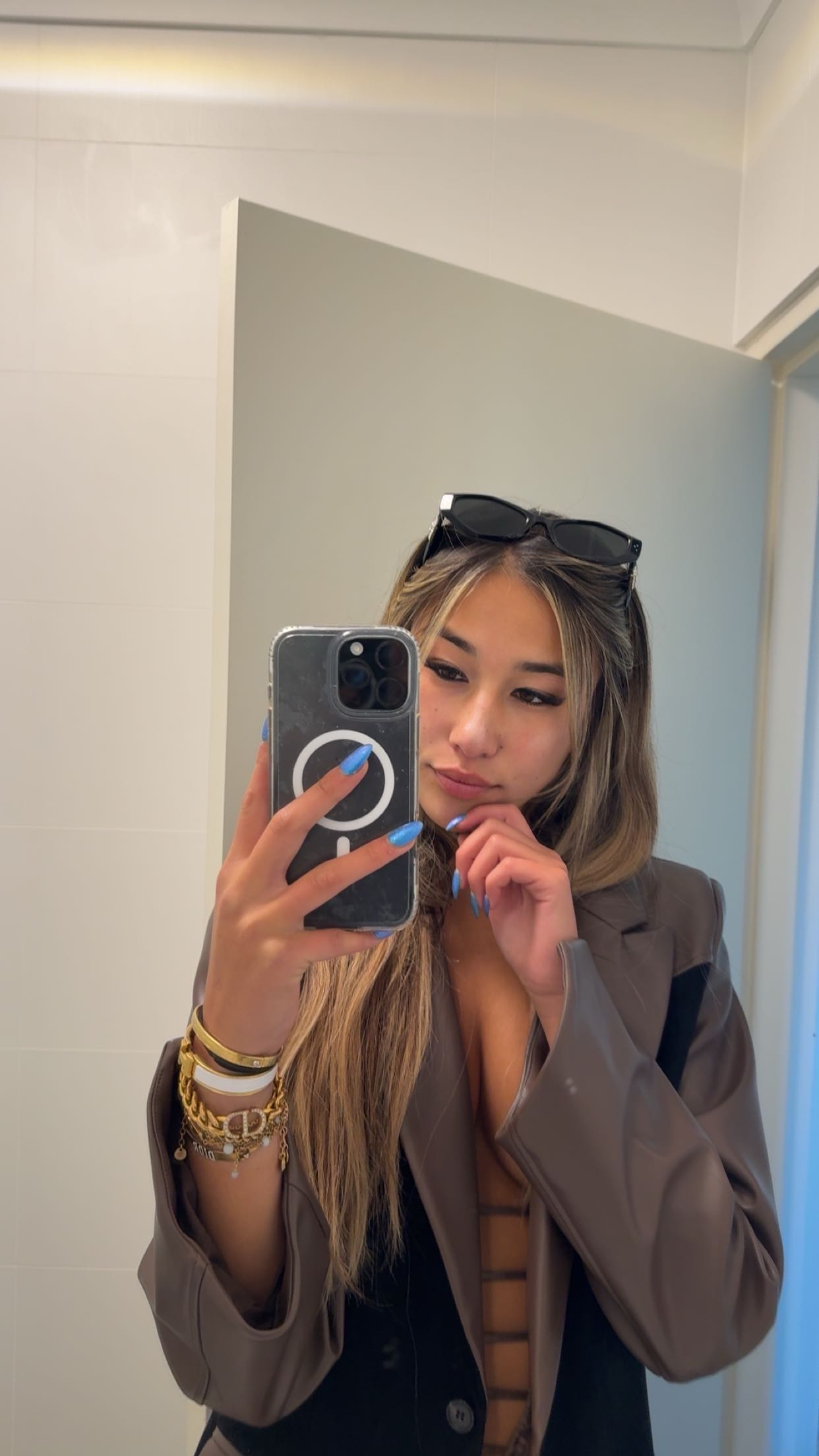 ppwyang0 snapchat image archive image