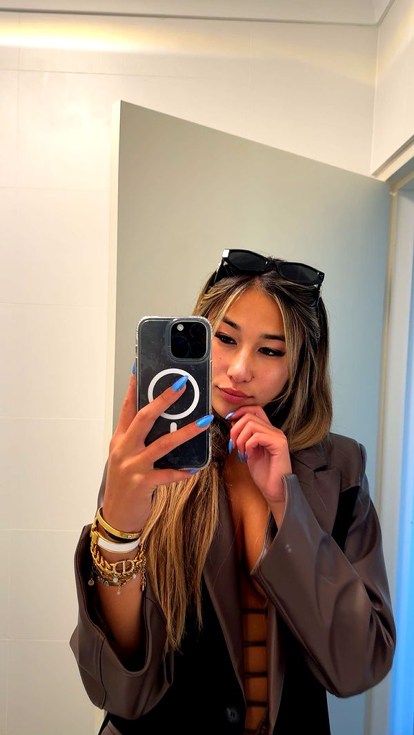 ppwyang0 image ~ Altpins