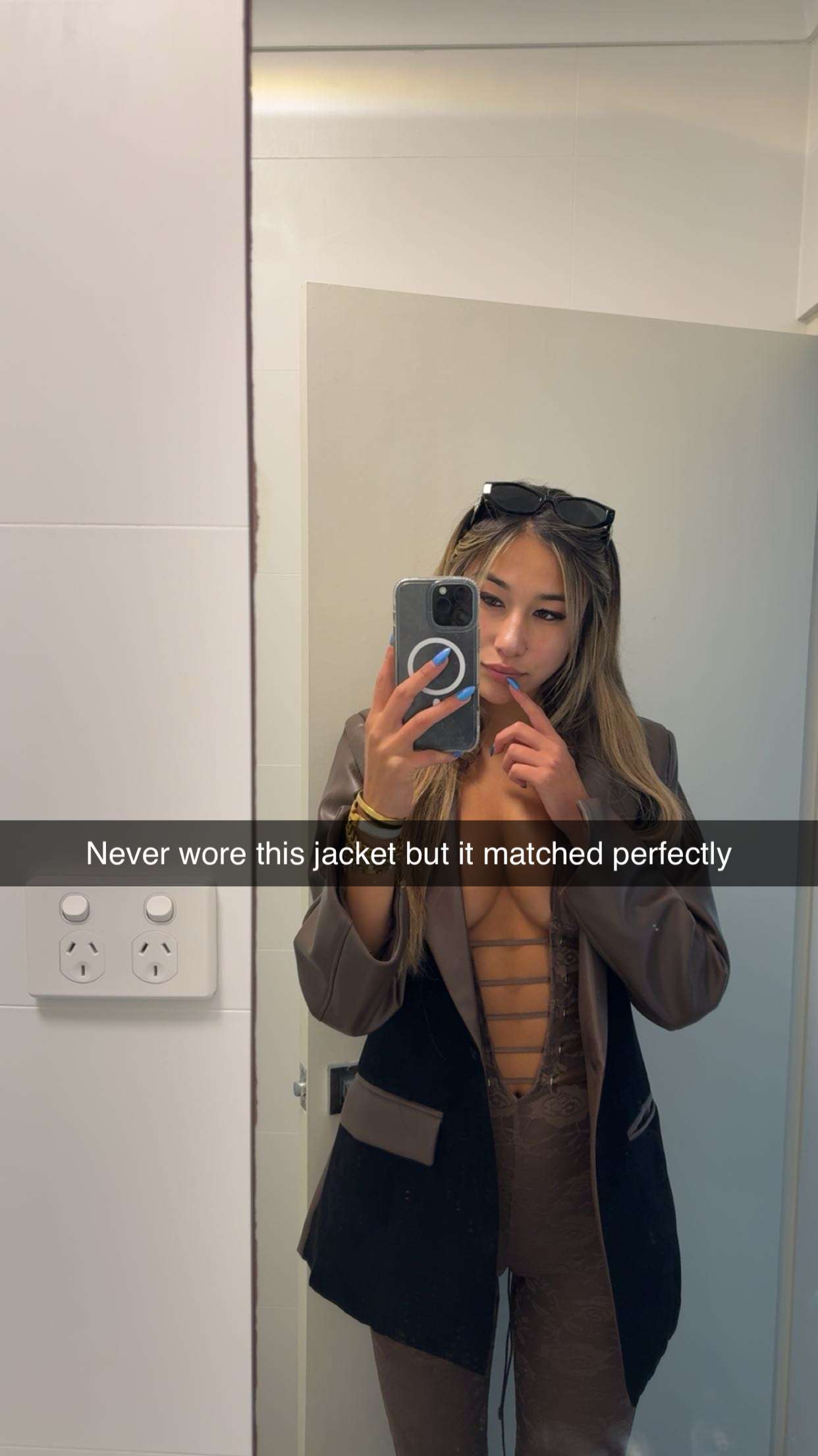 ppwyang0 snapchat image archive image