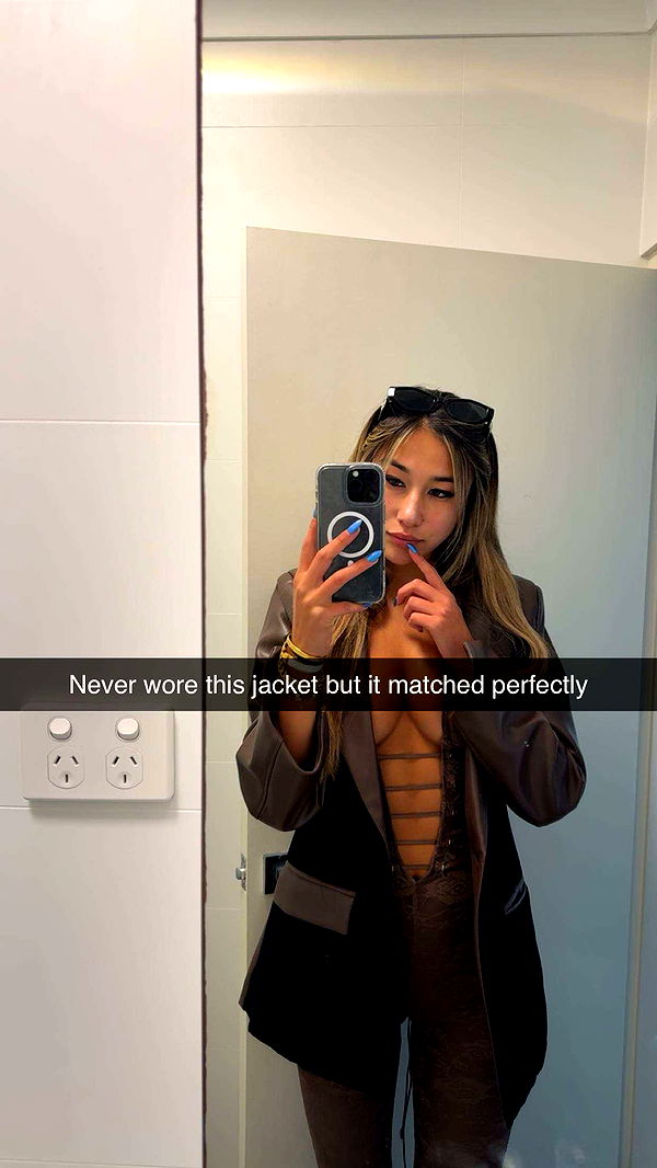 ppwyang0 image ~ Altpins