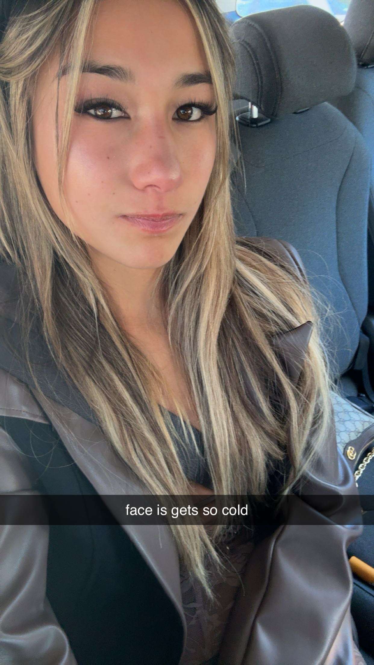 ppwyang0 snapchat image archive image