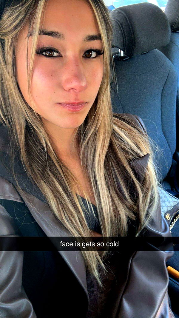 ppwyang0 image ~ Altpins