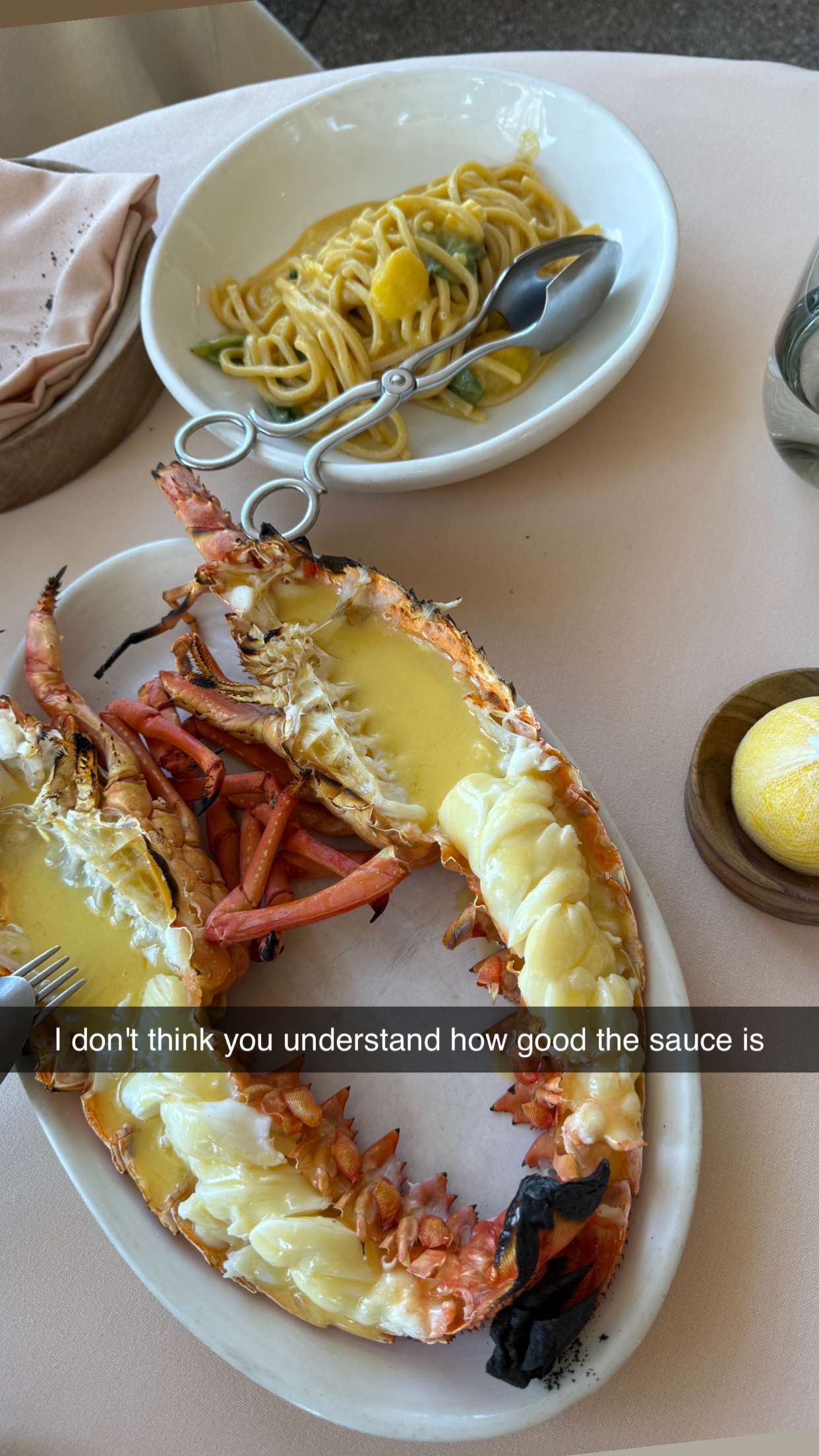 ppwyang0 snapchat image archive image