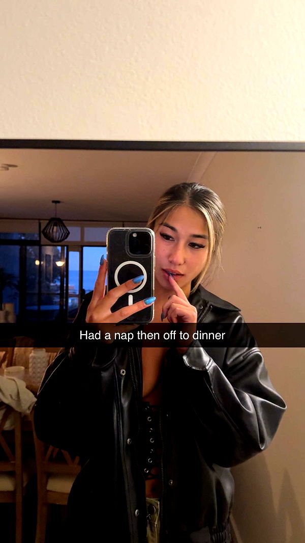 ppwyang0 image ~ Altpins