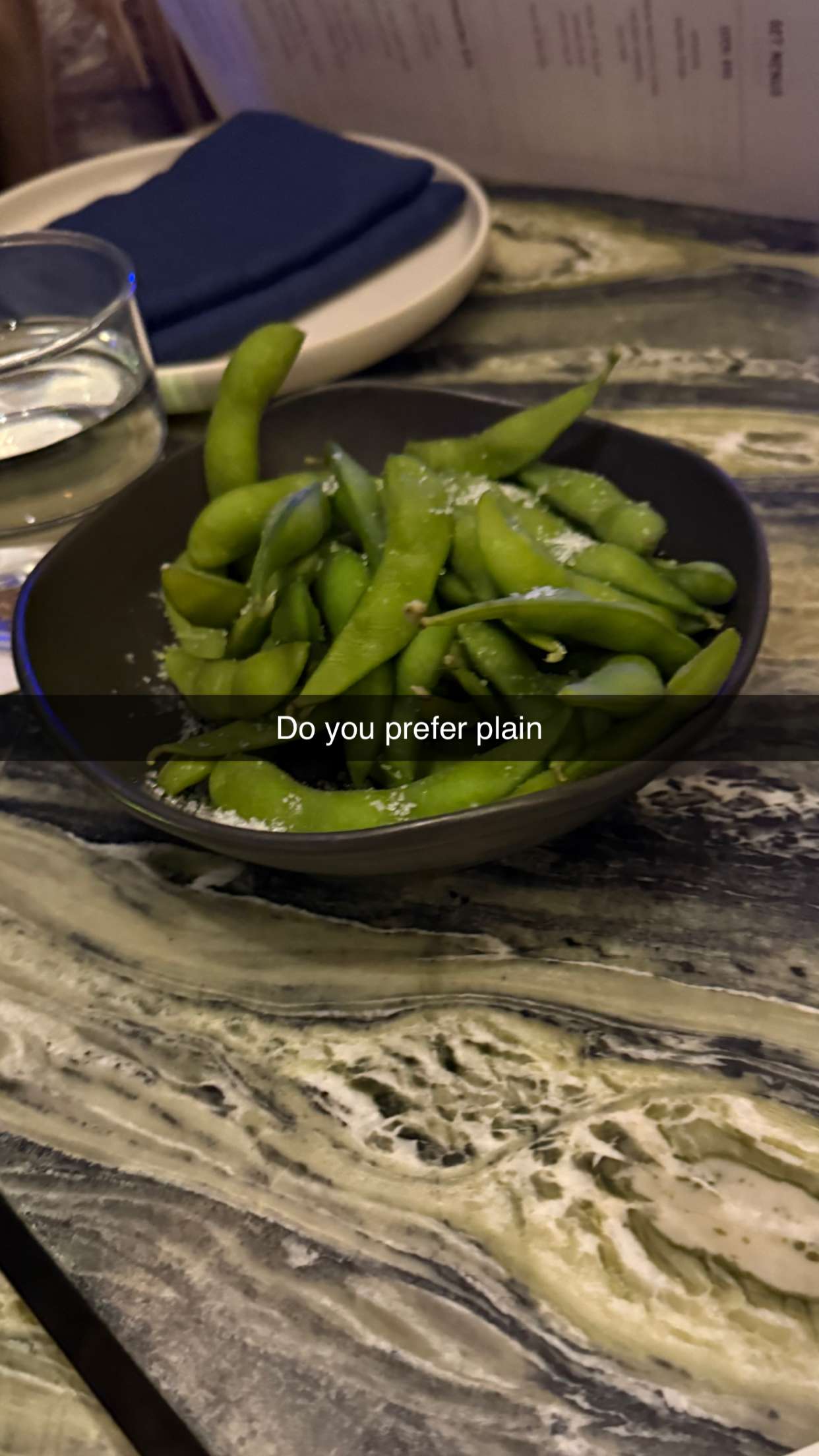 ppwyang0 snapchat image archive image