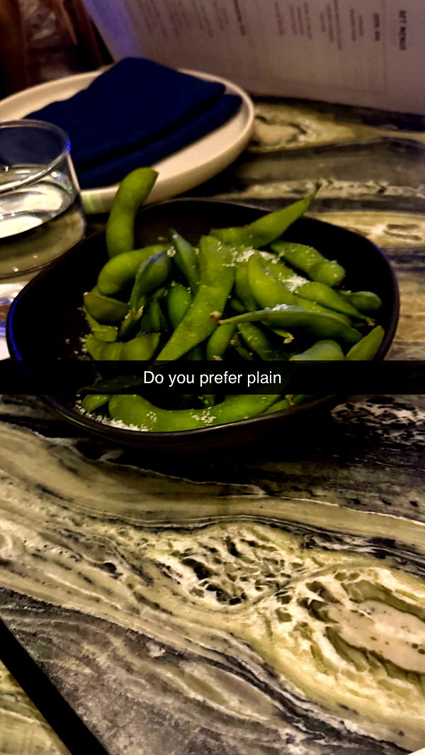 ppwyang0 image ~ Altpins